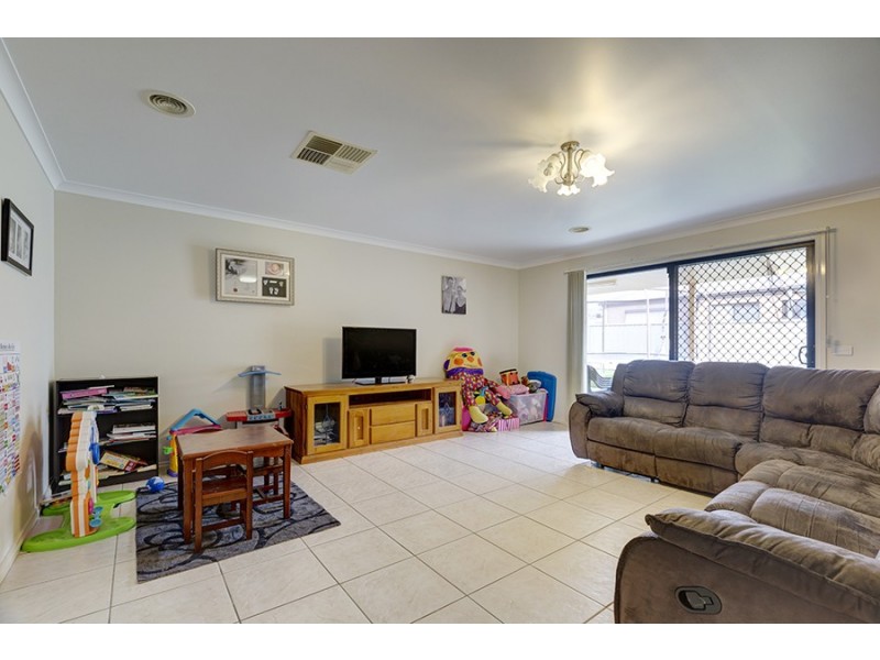 Wodonga VIC 3690