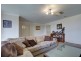 Wodonga VIC 3690