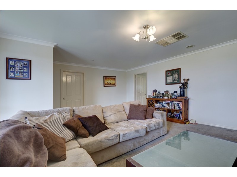 Wodonga VIC 3690
