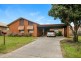 15 Sapphire Circuit, Wodonga VIC 3690