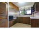 15 Sapphire Circuit, Wodonga VIC 3690