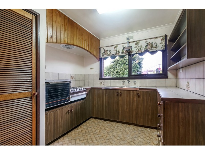 15 Sapphire Circuit, Wodonga VIC 3690