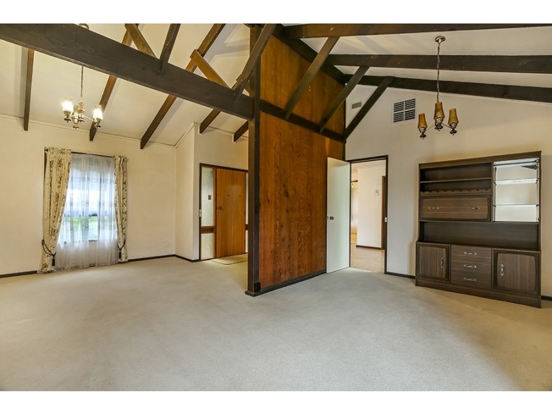 15 Sapphire Circuit, Wodonga VIC 3690