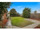 15 Sapphire Circuit, Wodonga VIC 3690