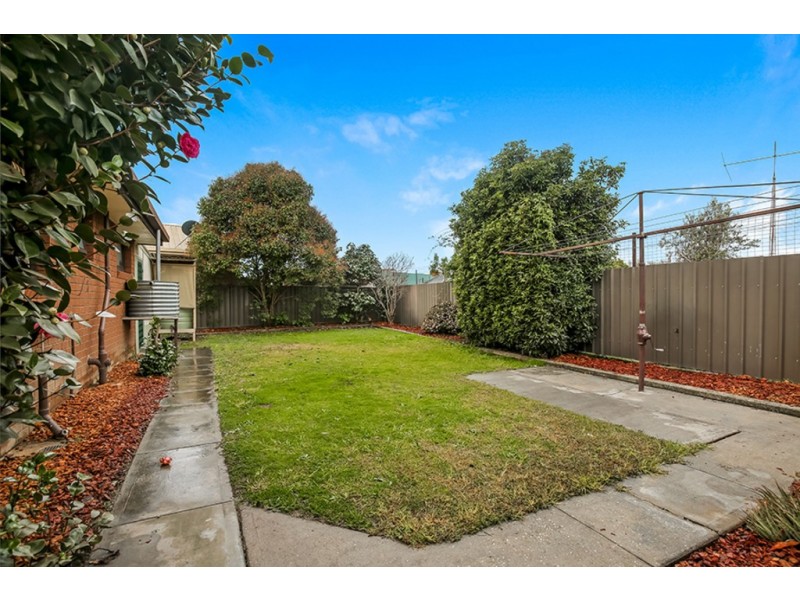 15 Sapphire Circuit, Wodonga VIC 3690