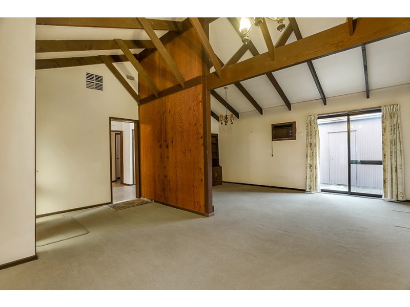 15 Sapphire Circuit, Wodonga VIC 3690