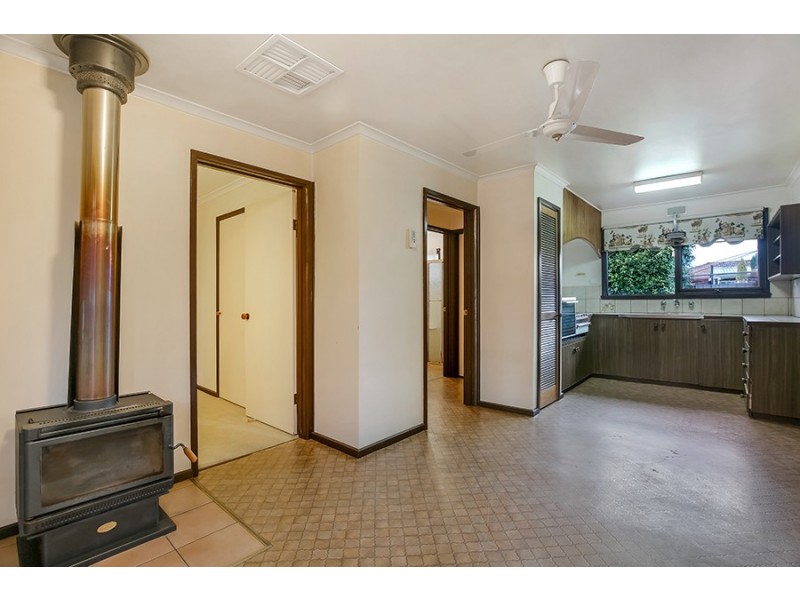 15 Sapphire Circuit, Wodonga VIC 3690