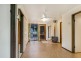 15 Sapphire Circuit, Wodonga VIC 3690