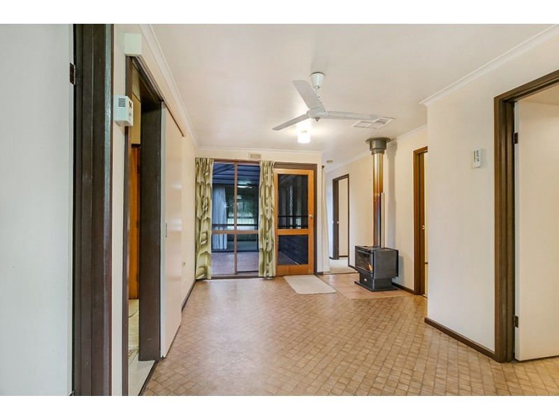 15 Sapphire Circuit, Wodonga VIC 3690