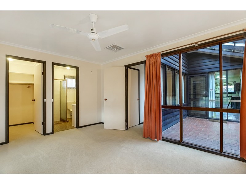 15 Sapphire Circuit, Wodonga VIC 3690