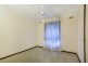 15 Sapphire Circuit, Wodonga VIC 3690
