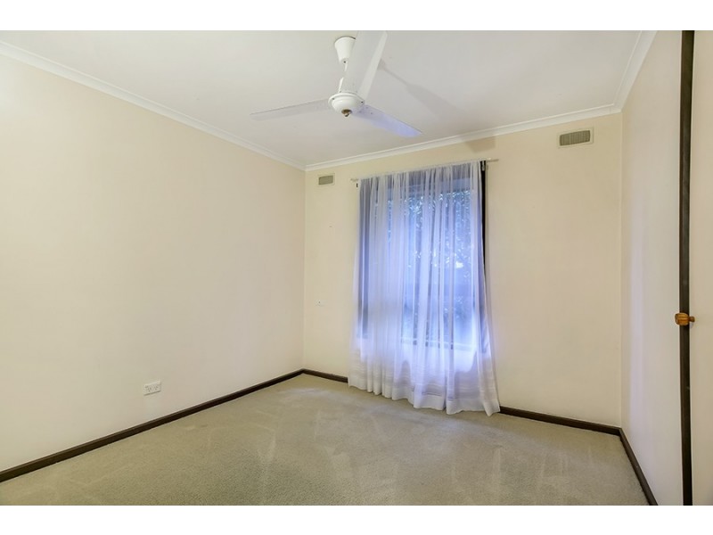 15 Sapphire Circuit, Wodonga VIC 3690