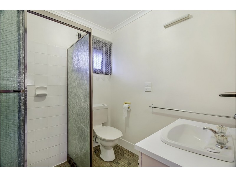 15 Sapphire Circuit, Wodonga VIC 3690