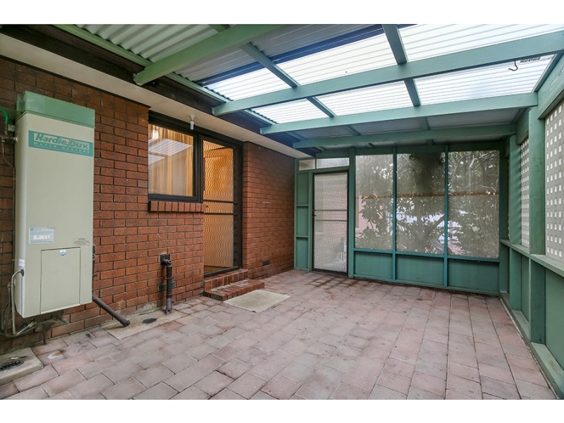 15 Sapphire Circuit, Wodonga VIC 3690
