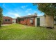 15 Sapphire Circuit, Wodonga VIC 3690