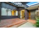 15 Sapphire Circuit, Wodonga VIC 3690