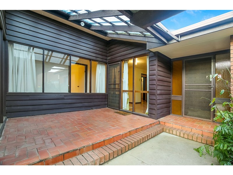 15 Sapphire Circuit, Wodonga VIC 3690