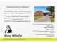 15 Sapphire Circuit, Wodonga VIC 3690