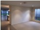 27 Victoria Cross Parade, Wodonga VIC 3690