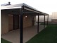27 Victoria Cross Parade, Wodonga VIC 3690