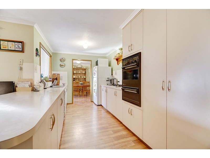 13 Scullin Court, Wodonga VIC 3690