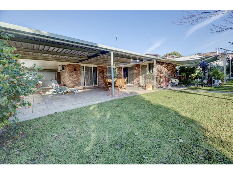 13 Scullin Court, Wodonga VIC 3690