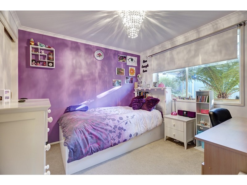 13 Scullin Court, Wodonga VIC 3690