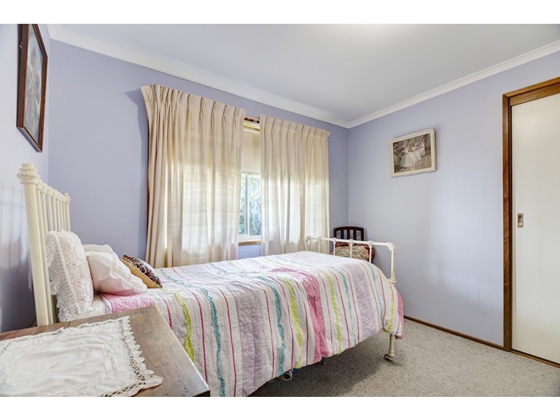 13 Scullin Court, Wodonga VIC 3690