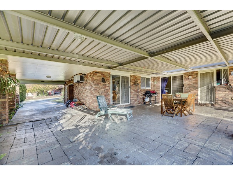 13 Scullin Court, Wodonga VIC 3690