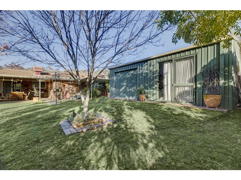 13 Scullin Court, Wodonga VIC 3690