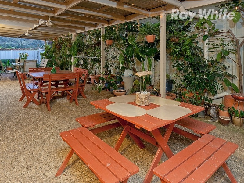 25 Kingfisher Drive, Wodonga VIC 3690