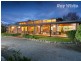 1885 Kiewa Valley Highway, Kiewa VIC 3691