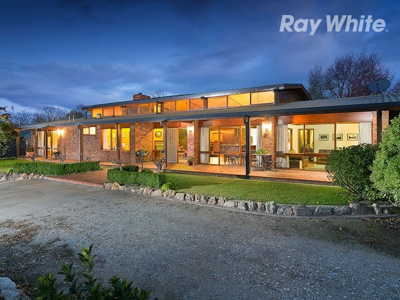 1885 Kiewa Valley Highway, Kiewa VIC 3691