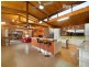 1885 Kiewa Valley Highway, Kiewa VIC 3691