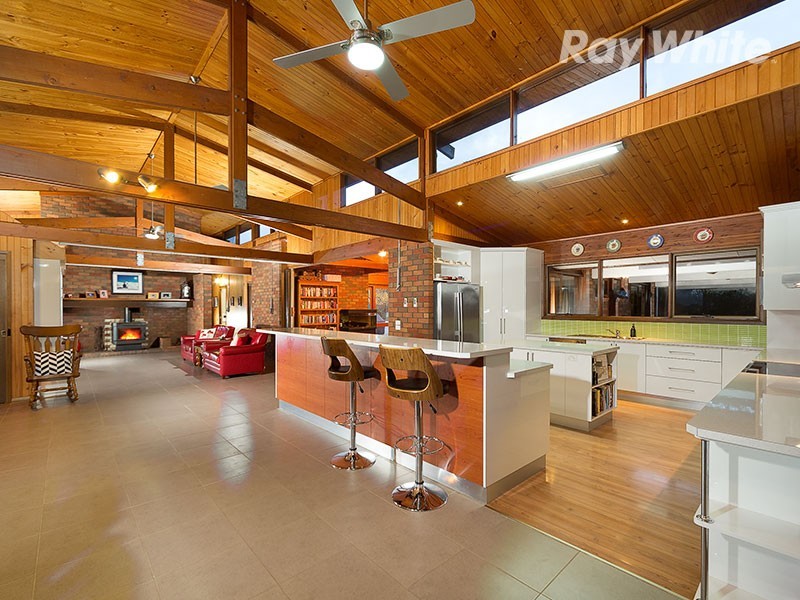 1885 Kiewa Valley Highway, Kiewa VIC 3691