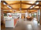 1885 Kiewa Valley Highway, Kiewa VIC 3691