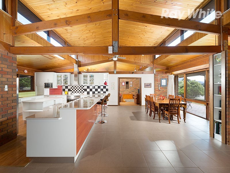 1885 Kiewa Valley Highway, Kiewa VIC 3691