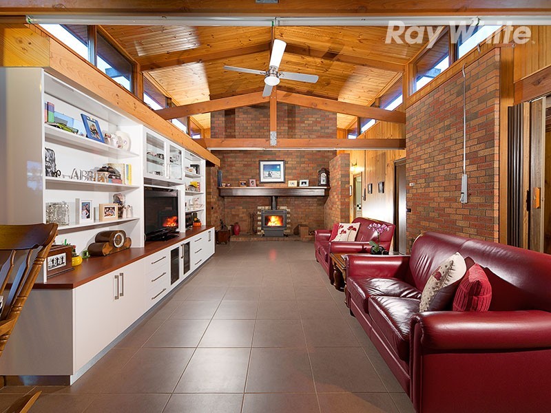 1885 Kiewa Valley Highway, Kiewa VIC 3691