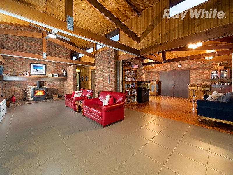 1885 Kiewa Valley Highway, Kiewa VIC 3691