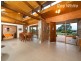 1885 Kiewa Valley Highway, Kiewa VIC 3691