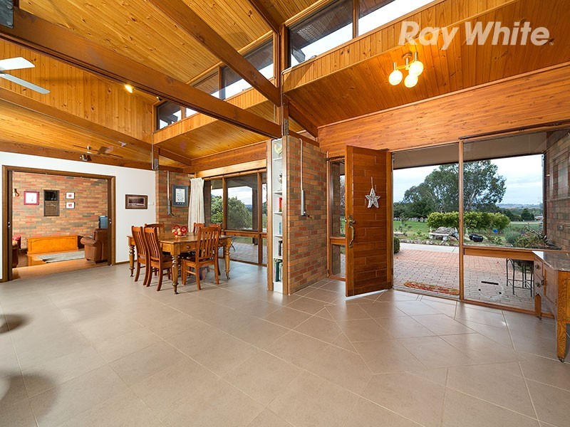 1885 Kiewa Valley Highway, Kiewa VIC 3691
