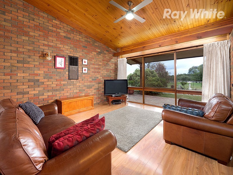 1885 Kiewa Valley Highway, Kiewa VIC 3691