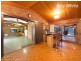 1885 Kiewa Valley Highway, Kiewa VIC 3691