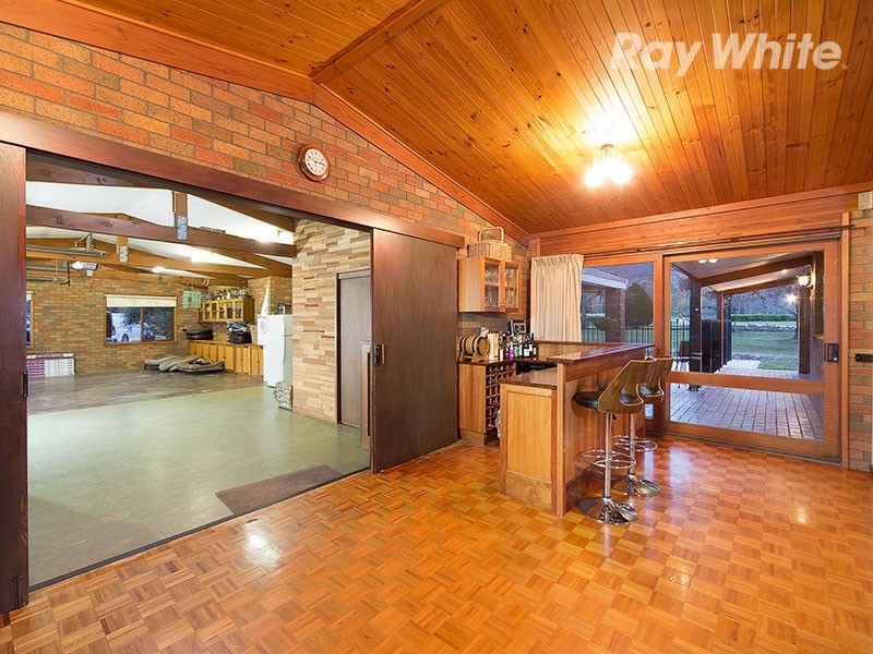 1885 Kiewa Valley Highway, Kiewa VIC 3691