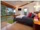 1885 Kiewa Valley Highway, Kiewa VIC 3691