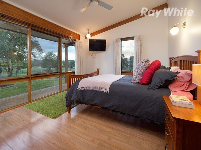 1885 Kiewa Valley Highway, Kiewa VIC 3691