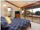 1885 Kiewa Valley Highway, Kiewa VIC 3691