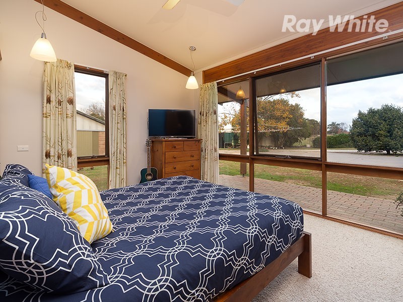 1885 Kiewa Valley Highway, Kiewa VIC 3691