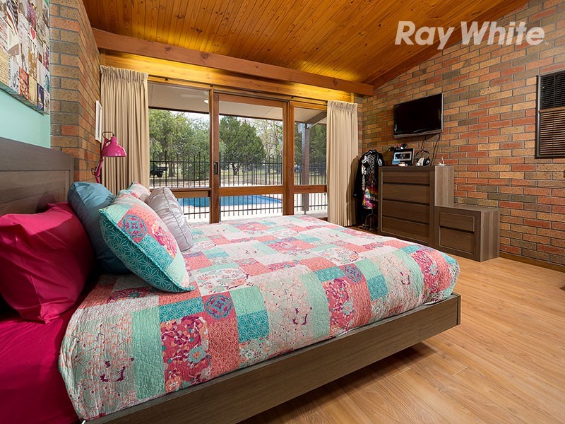 1885 Kiewa Valley Highway, Kiewa VIC 3691