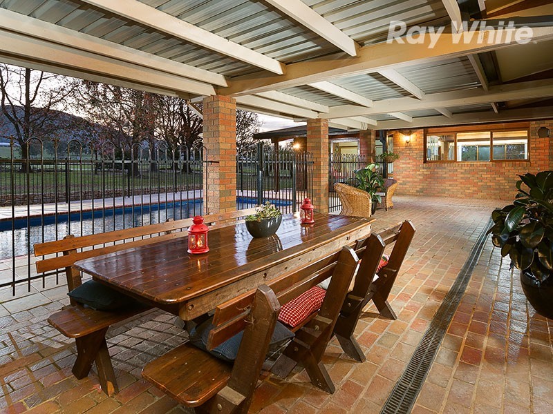 1885 Kiewa Valley Highway, Kiewa VIC 3691